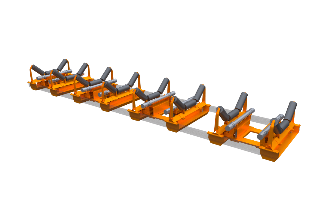 0.2���Q���ø߾������Ƥ�����ߵ������A���˹�����0.2�����ʽƤ����